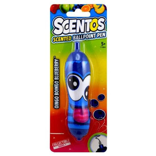 jpg_1500x1500_60086975