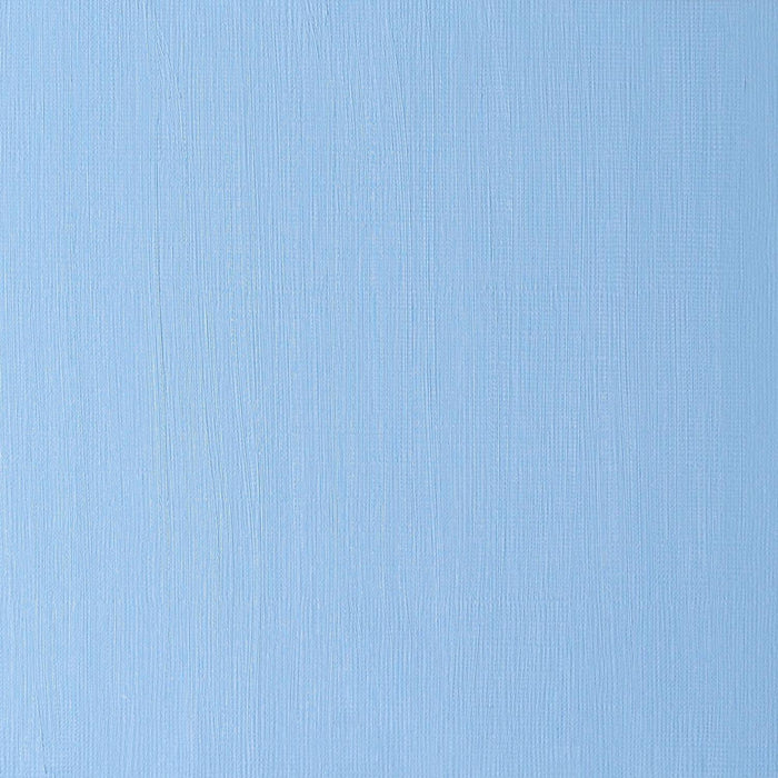 jpg_1500x1500_69424934