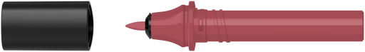 png_1500x1500_62905339