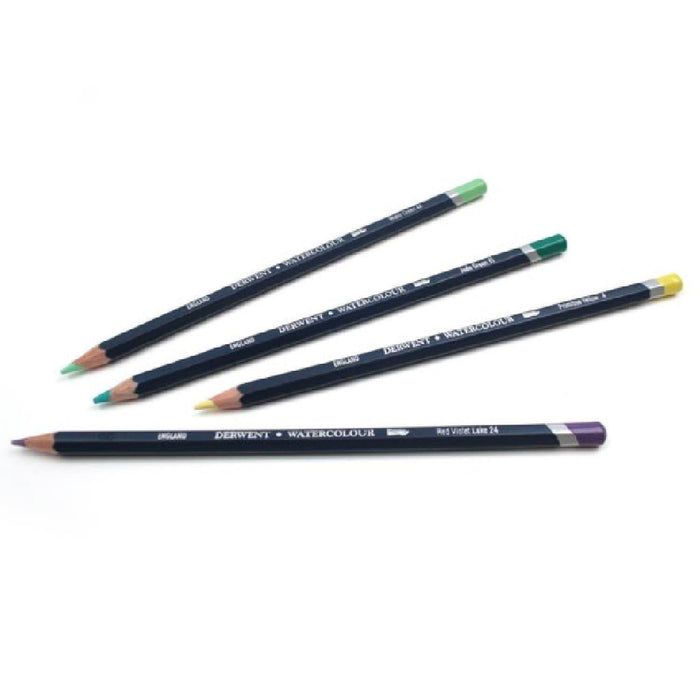 jpg_1500x1500_60082490