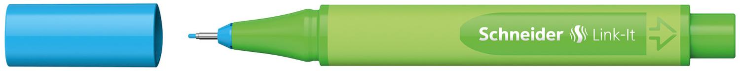 jpg_1500x1500_69522265