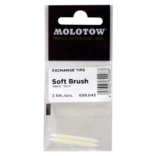 png_1500x1500_60086398