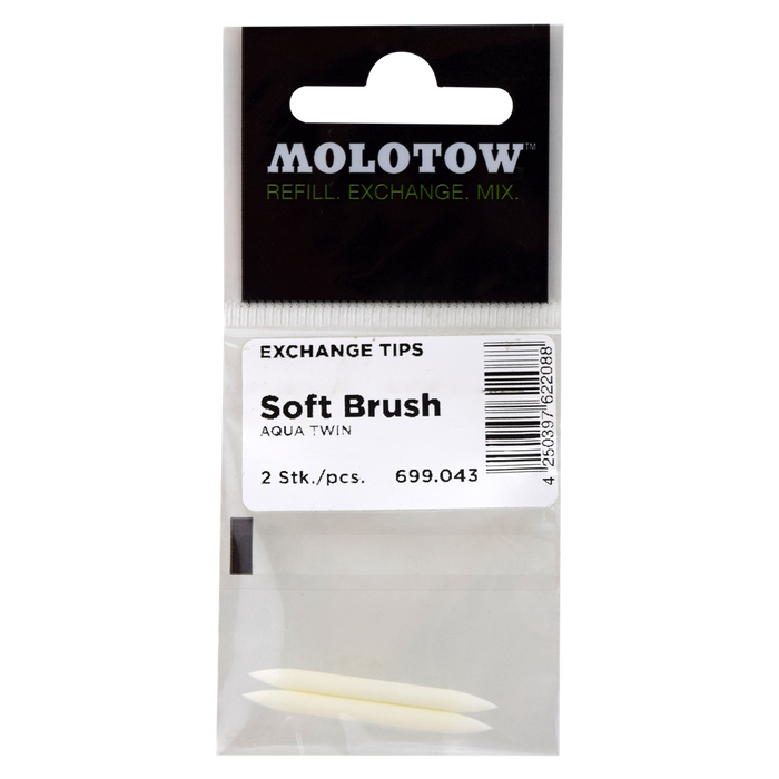 png_1500x1500_60086398