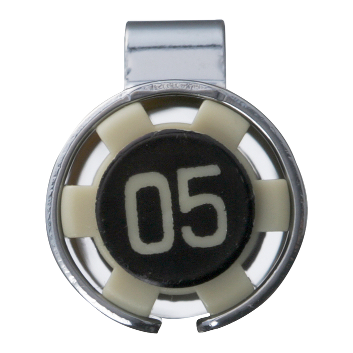 png_1500x1500_60538666