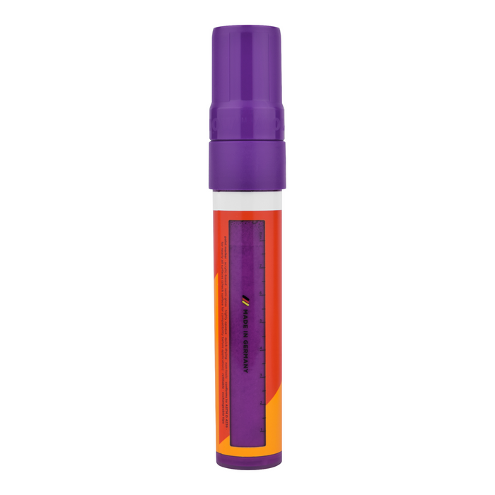 png_1500x1500_60639495