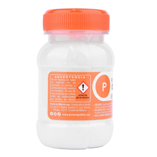 jpg_1500x1500_68910012