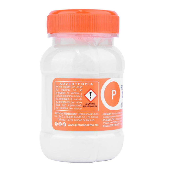 jpg_1500x1500_68910012