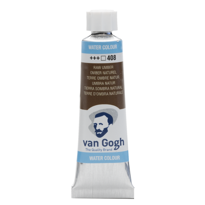 png_1500x1500_62975722