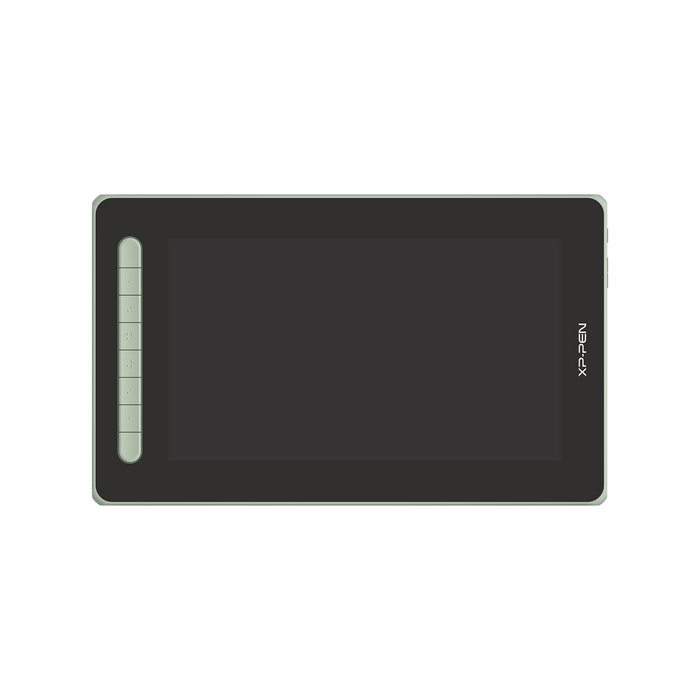 png_1500x1500_62924523