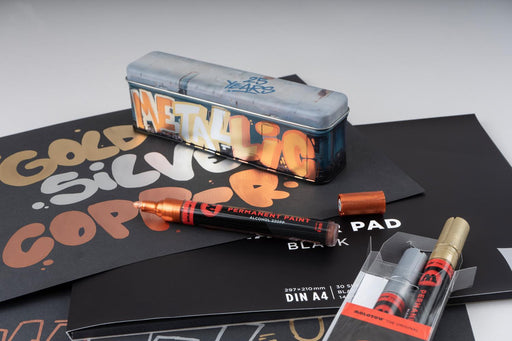 jpg_1500x1500_62905882