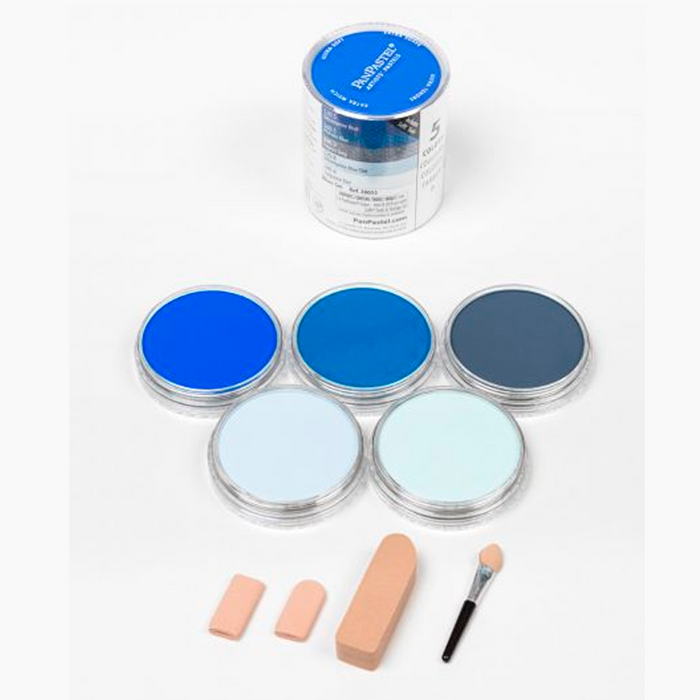 png_1500x1500_60541120