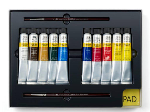 jpg_1500x1500_63044986