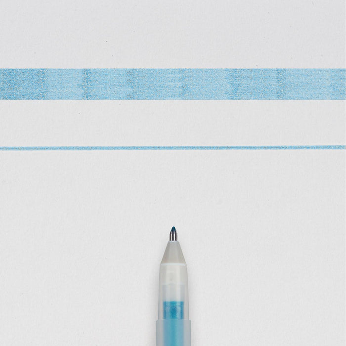 jpg_1500x1500_60355221