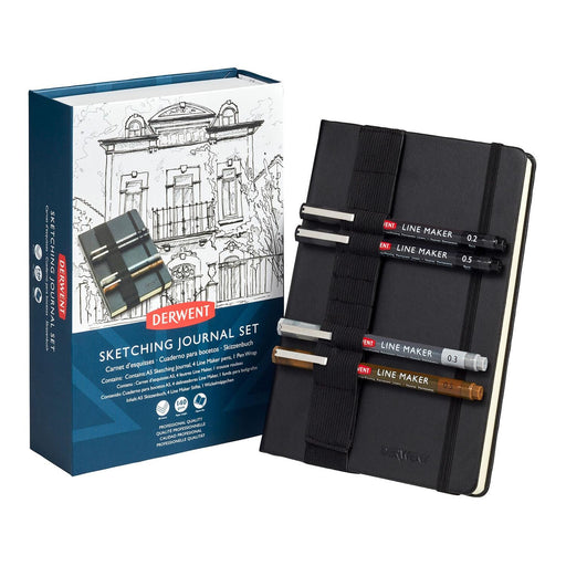 jpg_1500x1500_60580673