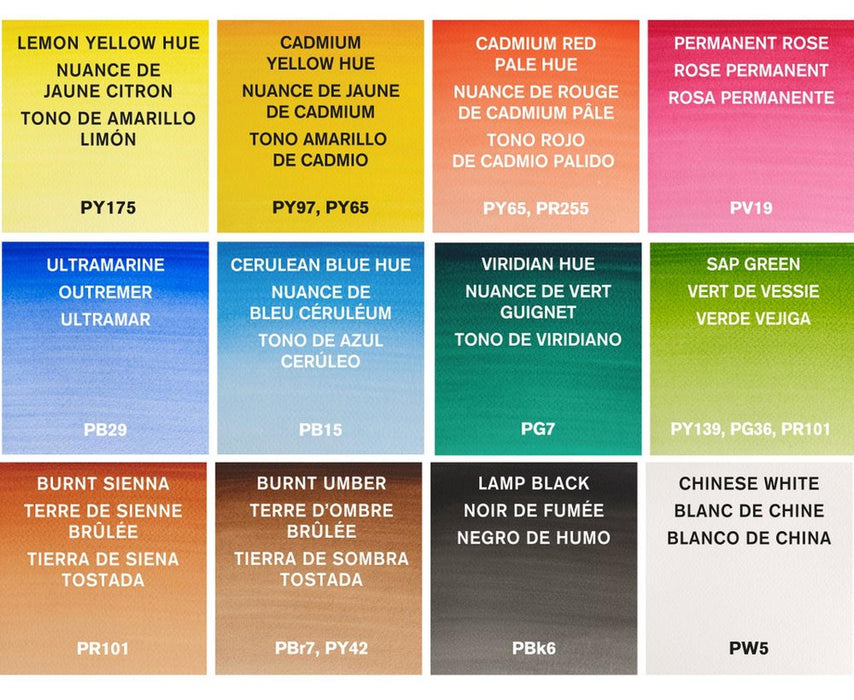 JPG_1500x1500_62976739