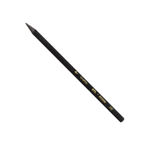 jpg_1500x1500_69479014