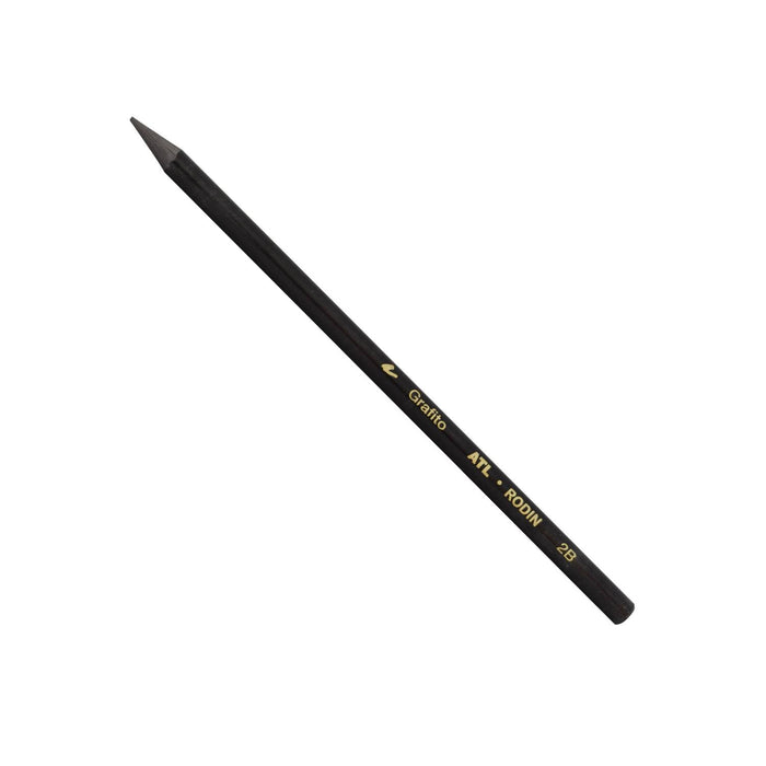 jpg_1500x1500_69479014