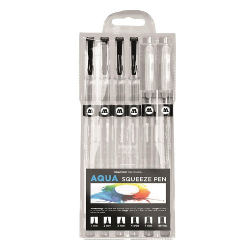 jpg_1500x1500_60086536