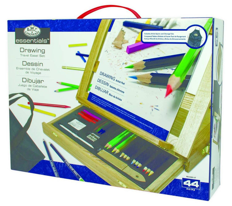 jpg_1500x1500_59781920