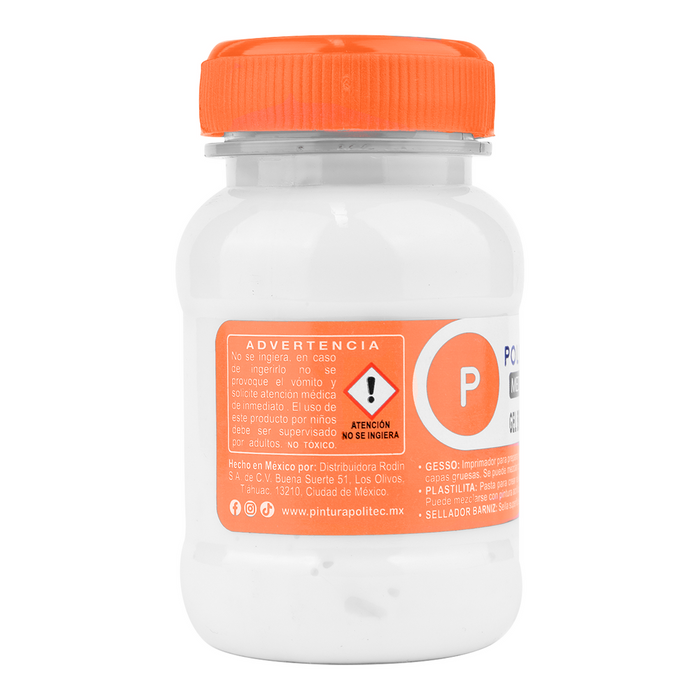 png_1500x1500_68914271