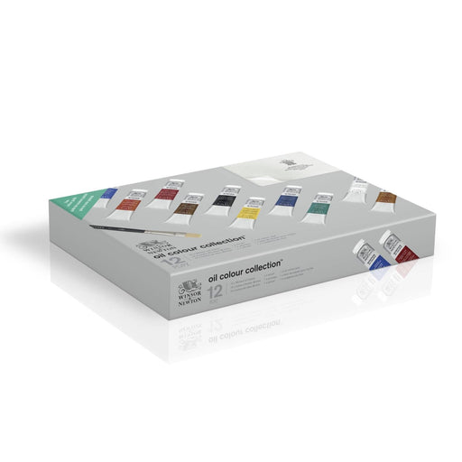 jpg_1500x1500_60541011