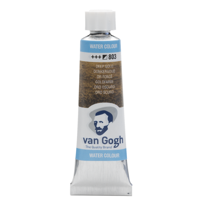 png_1500x1500_62975687