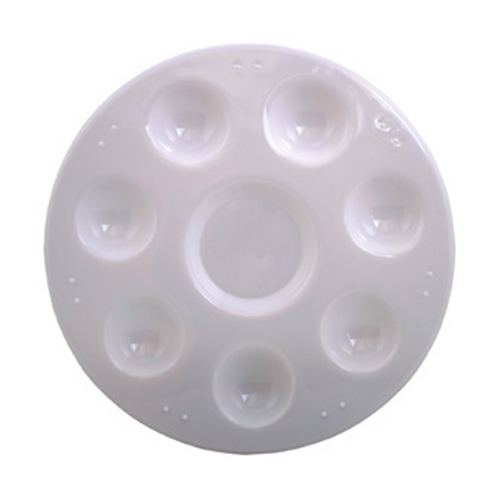 png_1500x1500_60540700