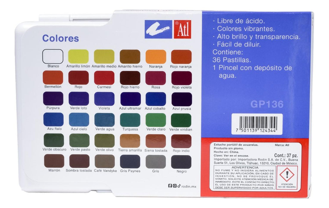 jpg_1500x1500_57786214