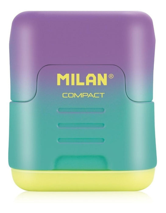 jpg_1500x1500_57786346