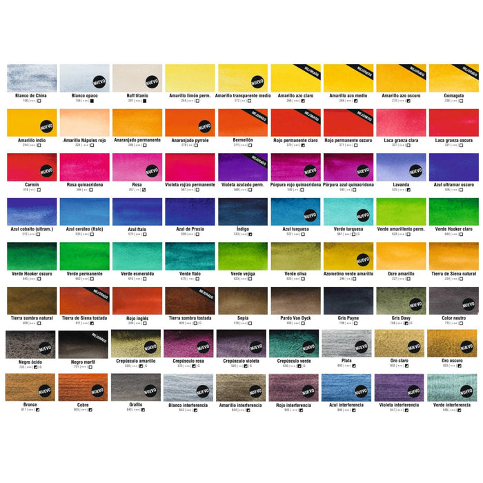 jpg_1500x1500_62975740