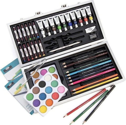 jpg_1500x1500_57788593