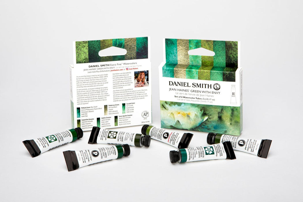 jpg_1500x1500_69055598