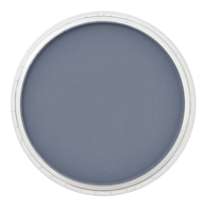 jpg_1500x1500_62791083