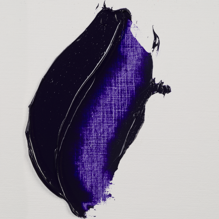 png_1500x1500_69551653