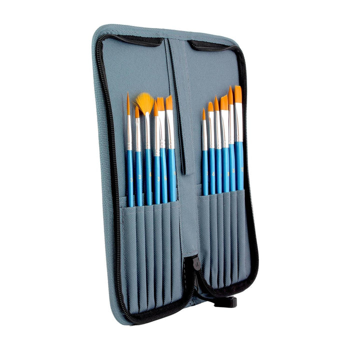 jpg_1500x1500_63073817