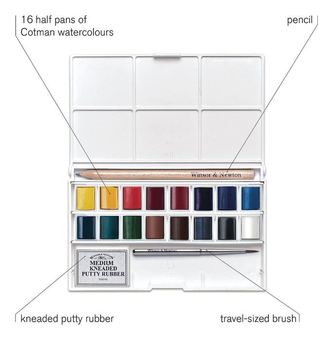 jpg_1500x1500_57786510