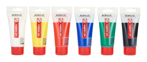 jpg_1500x1500_57786530