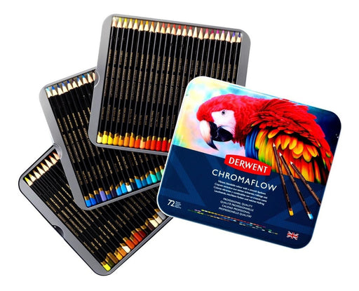 jpg_1500x1500_57786351