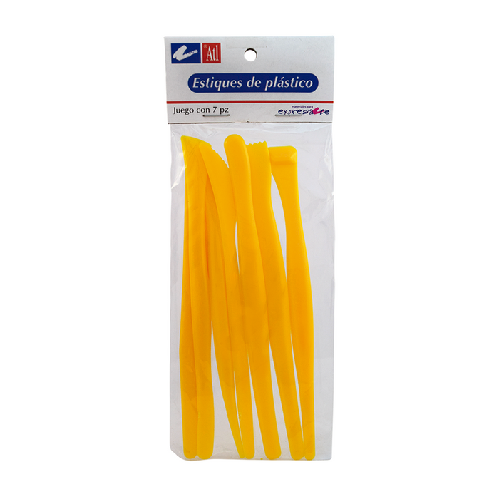 png_1500x1500_60540748