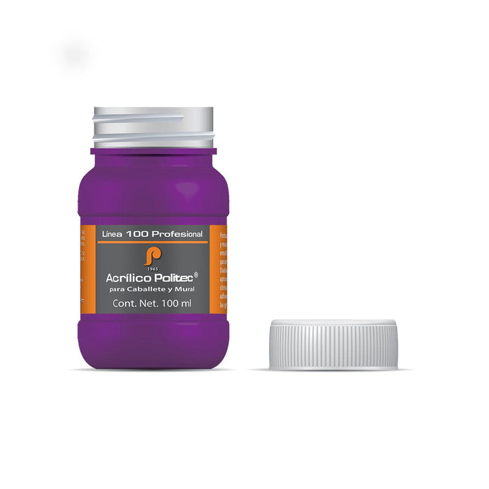 jpg_1500x1500_60839107