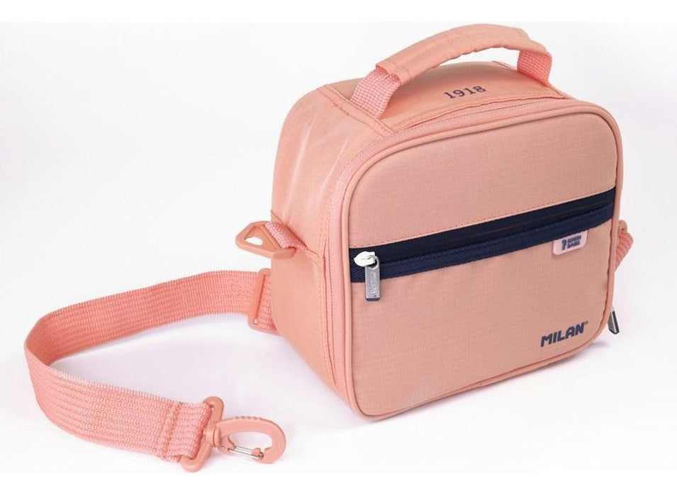 jpg_1500x1500_57786787