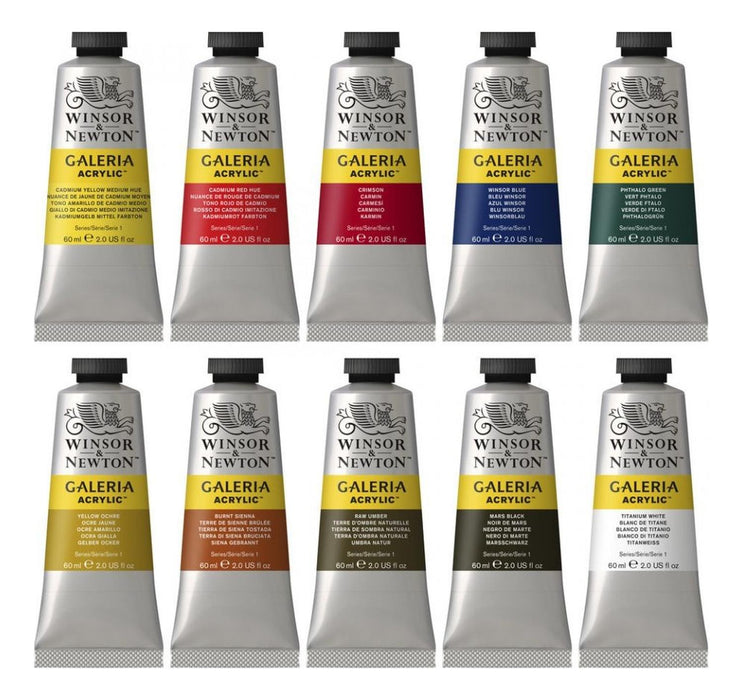 jpg_1500x1500_57786883