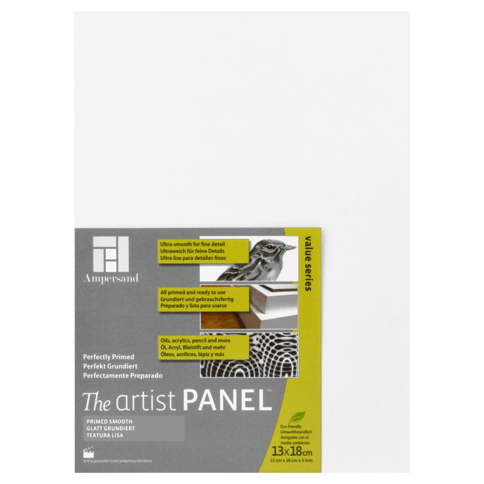 jpg_1500x1500_69565410