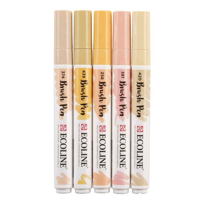 jpg_1500x1500_69550493