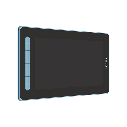 png_1500x1500_62924510