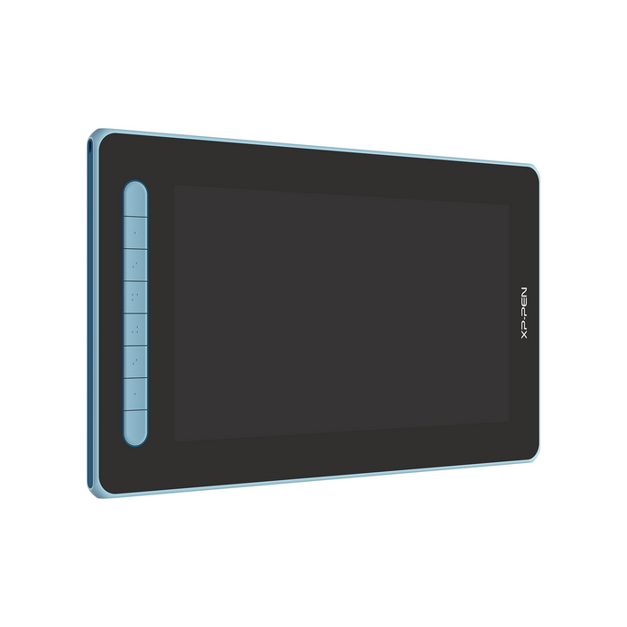 png_1500x1500_62924510