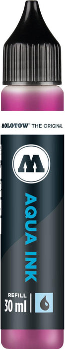 jpg_1500x1500_62886363