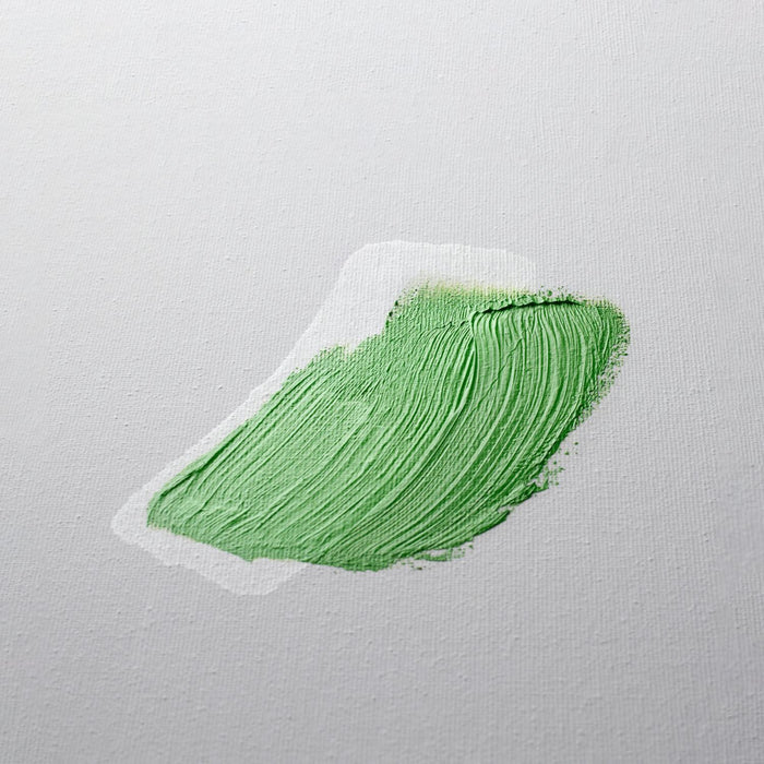 JPG_1500x1500_63044455