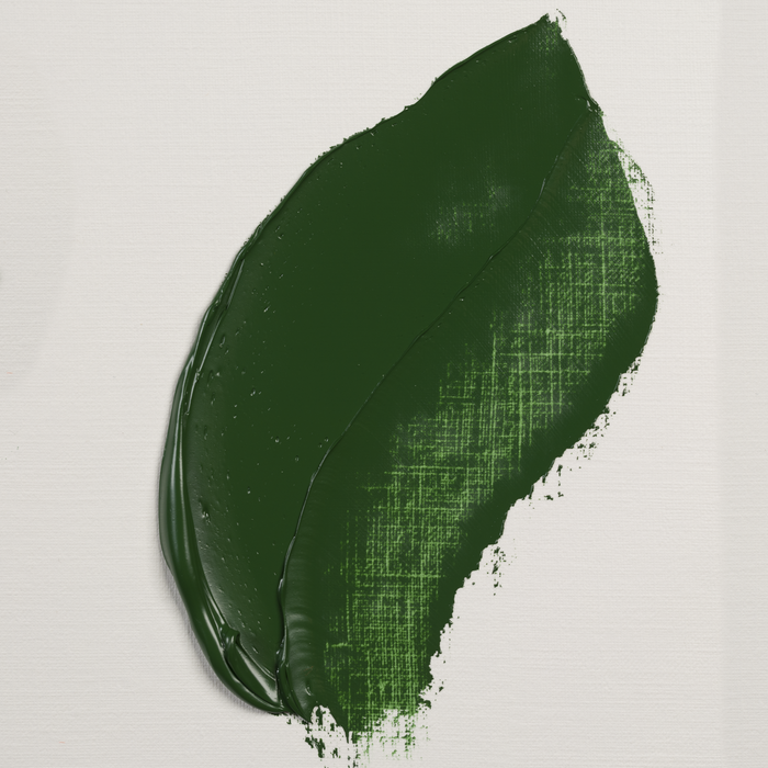 png_1500x1500_69551613
