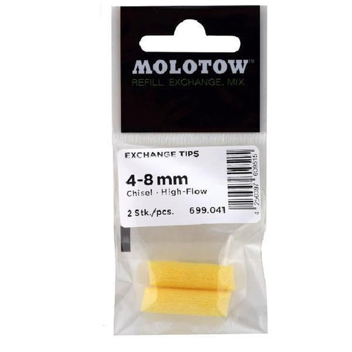 jpg_1500x1500_60086392